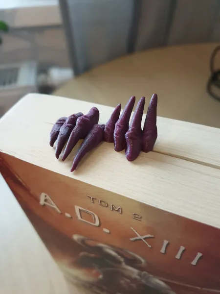 https://makerworld.bblmw.com/makerworld/model/DSM00000001498665/design/2025-06-08_8livudy1b7ps.jpg