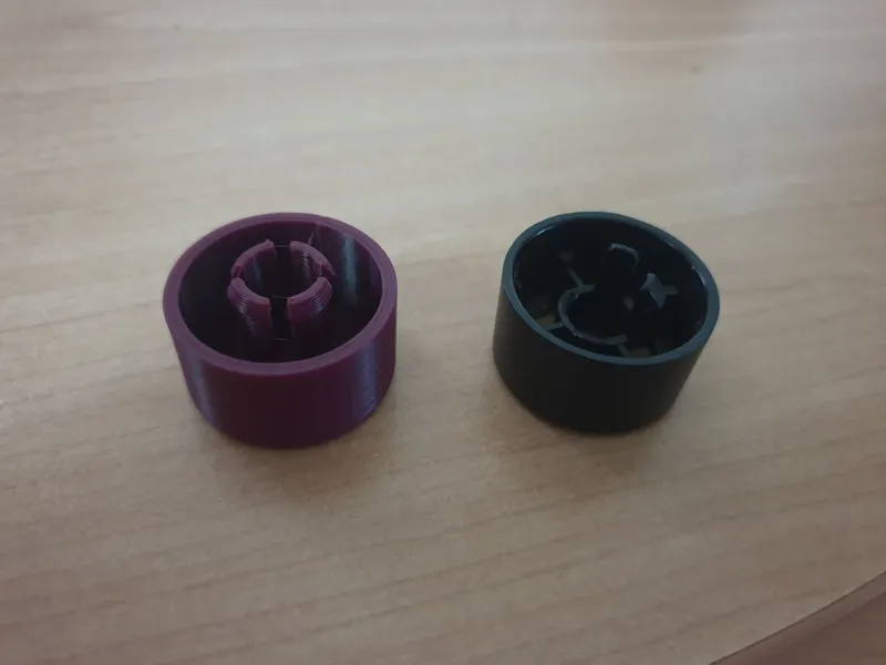 corsair computer support leg