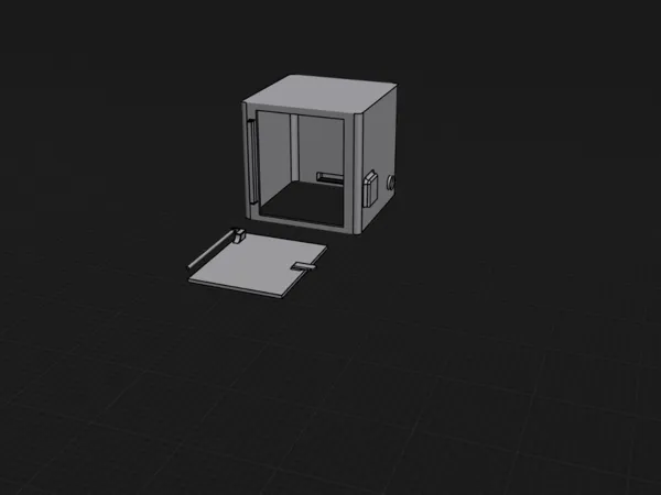 https://makerworld.bblmw.com/makerworld/model/DSM00000001498676/design/2025-06-08_53dfd5689eb3c.png