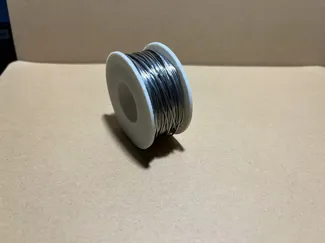 锡焊卷