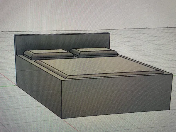 https://makerworld.bblmw.com/makerworld/model/DSM00000001498731/design/2025-06-08_b52f5bb929f158.jpg