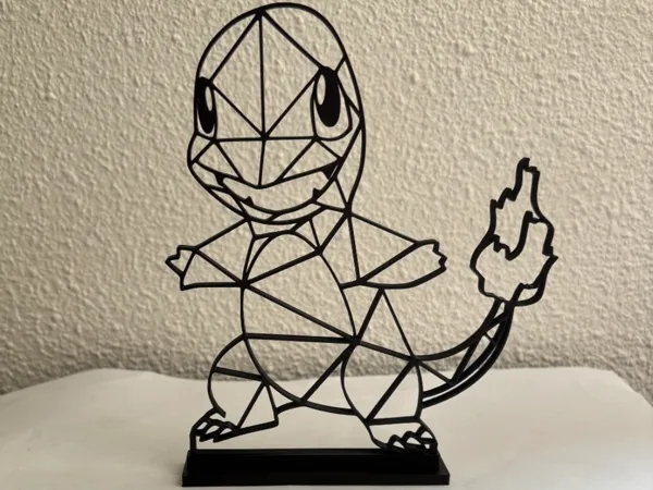 https://makerworld.bblmw.com/makerworld/model/DSM00000001498798/design/2025-06-08_17860df78226f.jpg