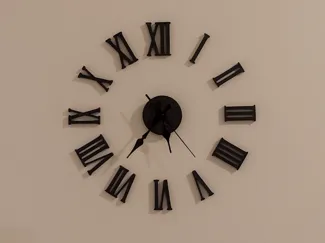 OROLOGIO ROMANO