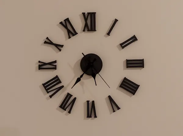 https://makerworld.bblmw.com/makerworld/model/DSM00000001498806/design/2025-06-08_63f20c6dff7858.jpg