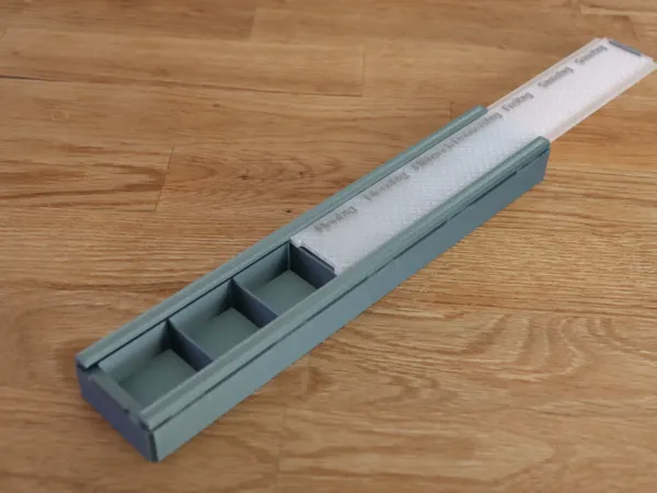 https://makerworld.bblmw.com/makerworld/model/DSM00000001498856/design/2025-06-08_ed9668ad51c3d.jpg