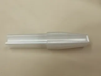 眉笔辅助削笔器