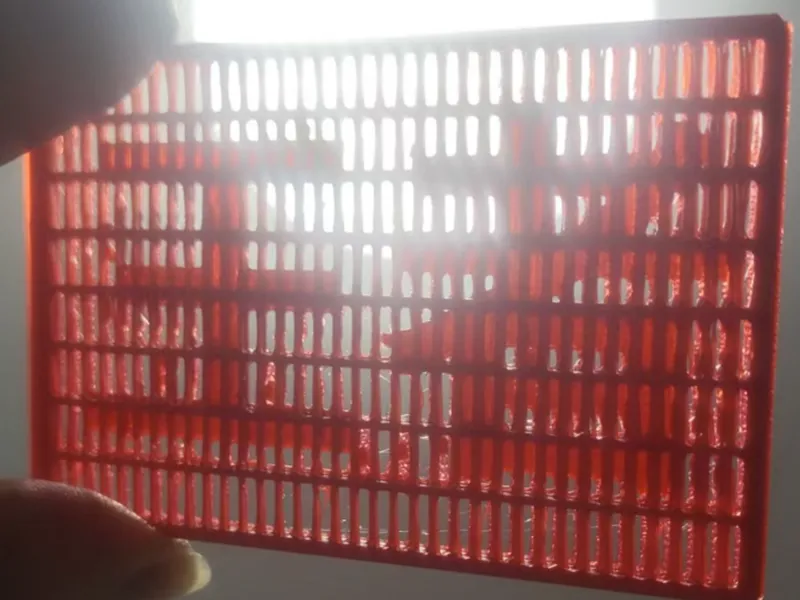 王者荣耀