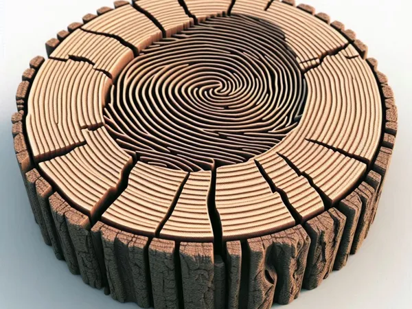 https://makerworld.bblmw.com/makerworld/model/DSM00000001499213/design/2025-06-08_24c3f47f86212.jpeg