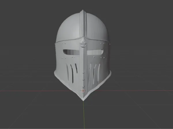 https://makerworld.bblmw.com/makerworld/model/DSM00000001499283/design/2025-06-08_2e4cea9544bb5.png
