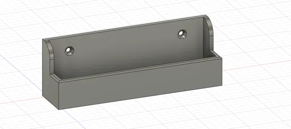 https://makerworld.bblmw.com/makerworld/model/DSM00000001499383/design/2025-06-09_8rjh55zcr2cb.png