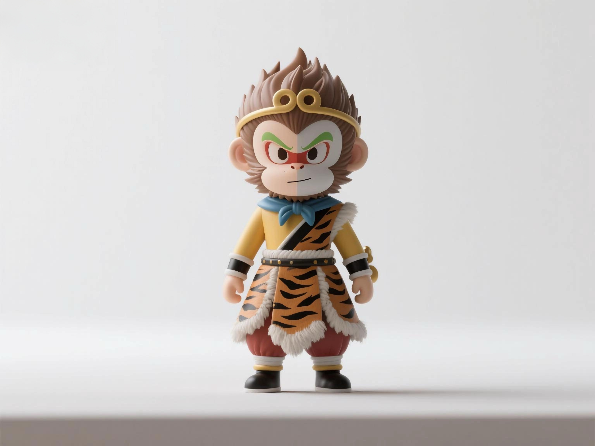 Q Sun Wukong Entegre Baskı A1mini'nin versiyonu için uygundur