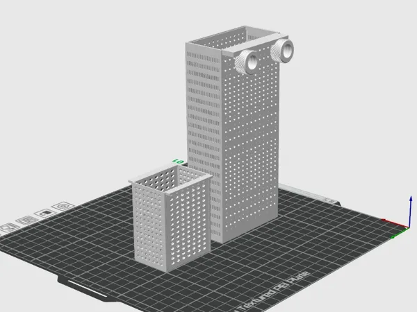 https://makerworld.bblmw.com/makerworld/model/DSM00000001499486/design/2025-06-09_87e60c013fe6e.jpg