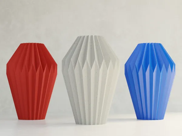 https://makerworld.bblmw.com/makerworld/model/DSM00000001499559/design/2025-06-08_c1f5d41ba12b08.png