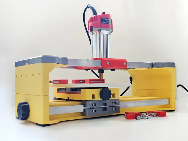 https://makerworld.bblmw.com/makerworld/model/DSM00000001499605/design/2025-06-09_njk9g2w7asyf.jpg