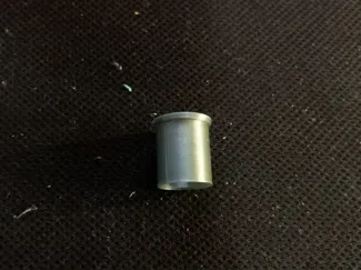 水弹内管稳定（适用于9.5MM的内管）