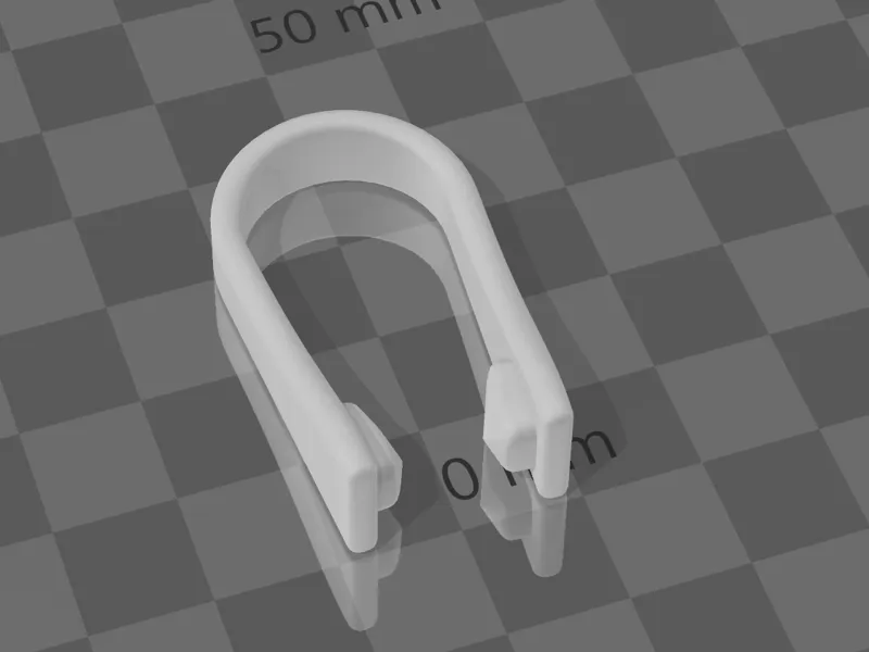 Anti-stress handpincher