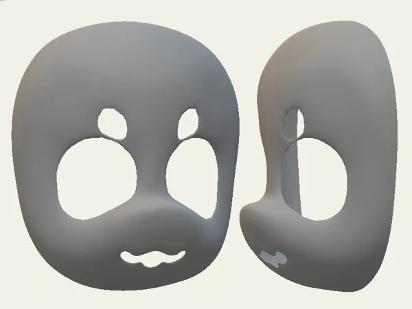https://makerworld.bblmw.com/makerworld/model/DSM00000001499748/design/2025-06-08_2630cab485d718.png