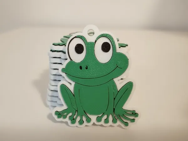 https://makerworld.bblmw.com/makerworld/model/DSM00000001499749/design/2025-06-08_c61fbdf8fbb25.jpeg