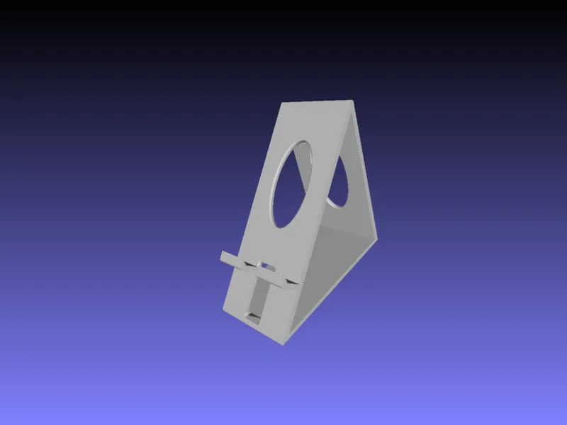 Phone Stand