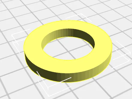 yeti cooler plug gasket