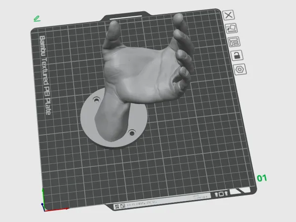 https://makerworld.bblmw.com/makerworld/model/DSM00000001499792/design/2025-06-08_f0129128930028.png