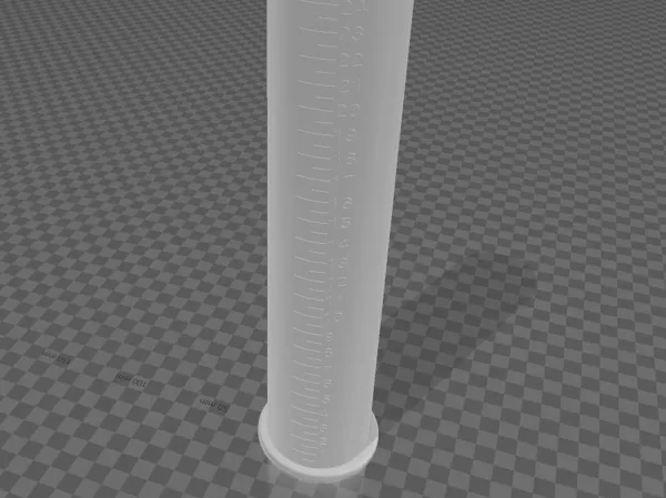 https://makerworld.bblmw.com/makerworld/model/DSM00000001499795/design/2025-06-08_08f252fc3bc8.jpg