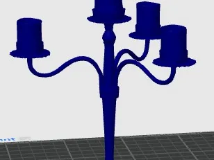 https://makerworld.bblmw.com/makerworld/model/DSM00000001499814/design/2025-06-08_1ae518c4453938.jpg