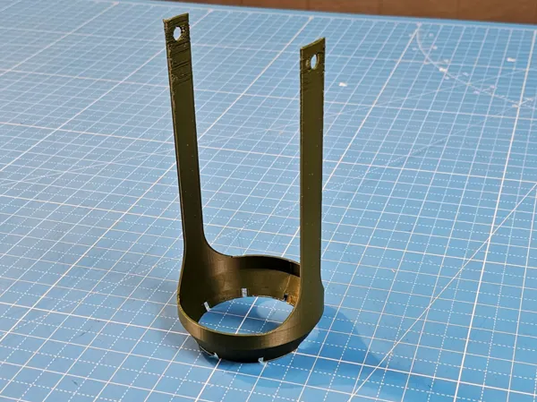 https://makerworld.bblmw.com/makerworld/model/DSM00000001499977/design/2025-06-08_6e01ddf5f41f08.jpg