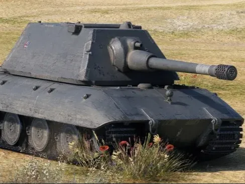 https://makerworld.bblmw.com/makerworld/model/DSM00000001500010/design/2025-06-08_2d468b7957735.png