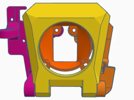 https://makerworld.bblmw.com/makerworld/model/DSM00000001500112/design/2025-06-08_d42945dbfdce2.png