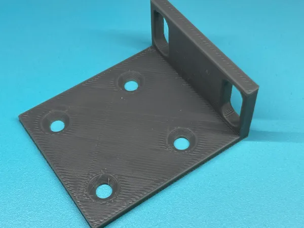 https://makerworld.bblmw.com/makerworld/model/DSM00000001500144/design/2025-06-08_b926def886492.jpg