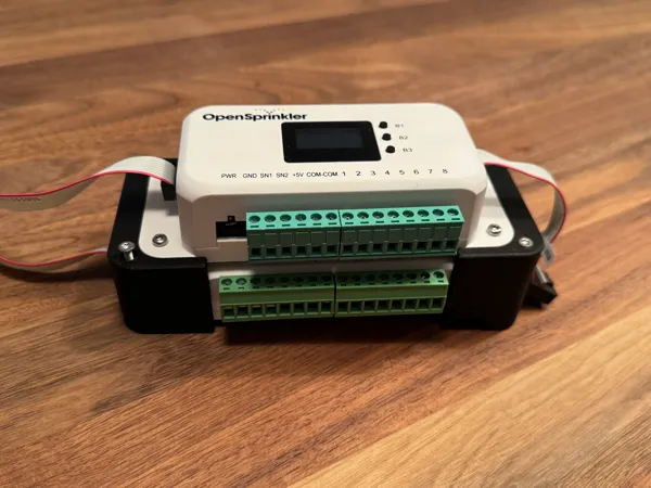 https://makerworld.bblmw.com/makerworld/model/DSM00000001500173/design/2025-06-08_a1a686f9a252c.jpg