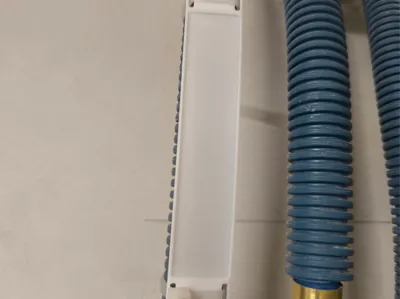 Label holder