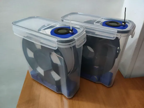 https://makerworld.bblmw.com/makerworld/model/DSM00000001500339/design/2025-06-08_50e663a8040548.jpg
