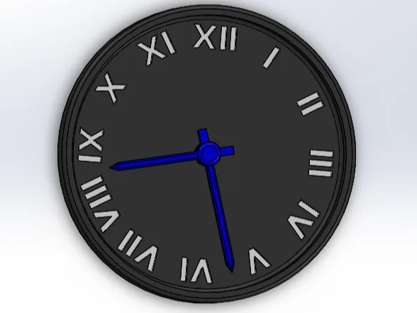 Learn-o-Clock – Fun Way to Learn Telling Time