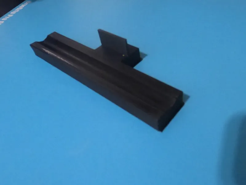 phone holder and more