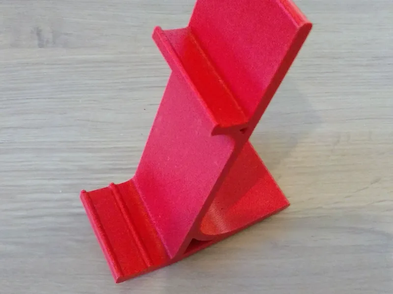 Phone stand