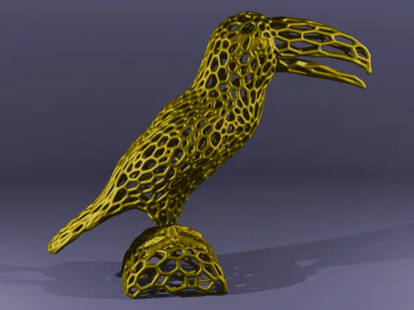 https://makerworld.bblmw.com/makerworld/model/DSM00000001500637/design/2025-06-09_2024p6s4c506.jpg