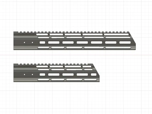 https://makerworld.bblmw.com/makerworld/model/DSM00000001500654/design/2025-06-09_7f6e4d0d2351d.png