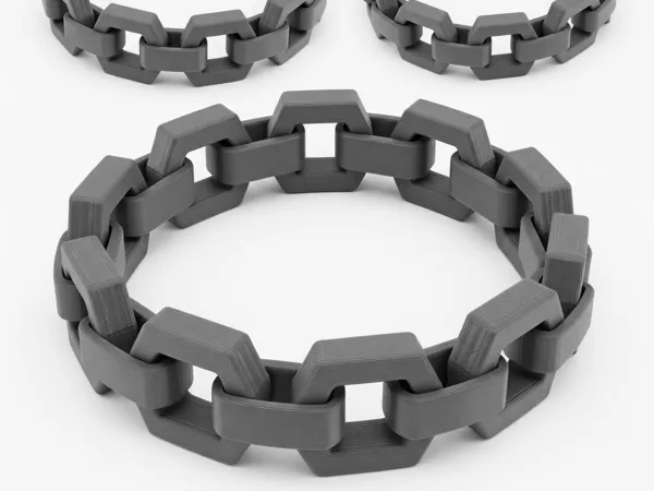 https://makerworld.bblmw.com/makerworld/model/DSM00000001500669/design/2025-06-09_47be1cfaadf798.jpg