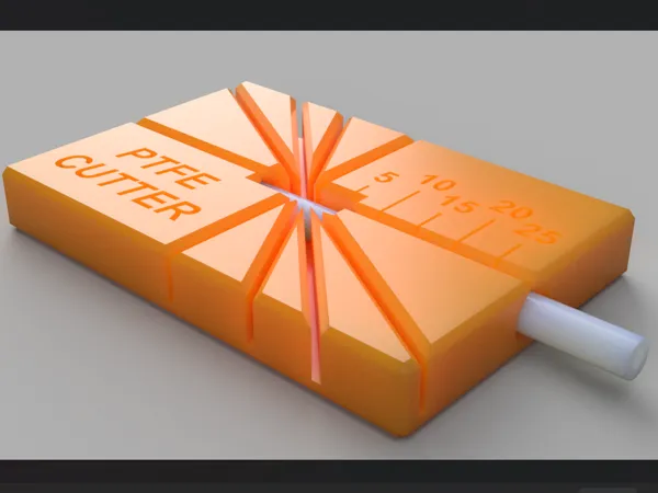 https://makerworld.bblmw.com/makerworld/model/DSM00000001500774/design/2025-06-09_c8c45c1a83502.png