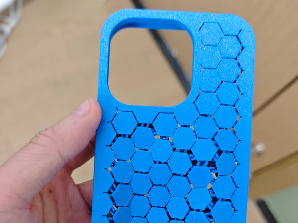 https://makerworld.bblmw.com/makerworld/model/DSM00000001500835/design/2025-06-09_dac71166ba8c2.jpg