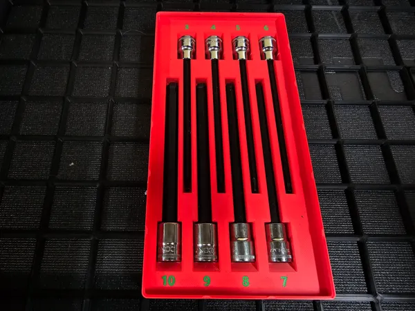 https://makerworld.bblmw.com/makerworld/model/DSM00000001500864/design/2025-06-08_dc7cdc1cdb2ae.jpg