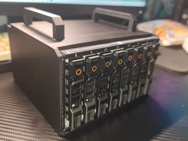 https://makerworld.bblmw.com/makerworld/model/DSM00000001500901/design/2025-06-09_2ee9c606ea762.jpg