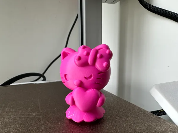 https://makerworld.bblmw.com/makerworld/model/DSM00000001501016/design/2025-06-09_8c823244136198.jpg