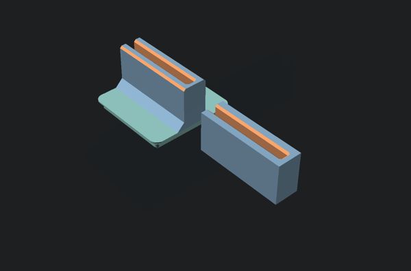 https://makerworld.bblmw.com/makerworld/model/DSM00000001501061/design/2025-06-08_5046726bfd3a48.gif