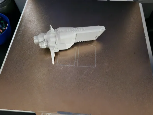 https://makerworld.bblmw.com/makerworld/model/DSM00000001501094/design/2025-07-08_6c0e5ca8a9446.jpg