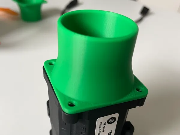 https://makerworld.bblmw.com/makerworld/model/DSM00000001501121/design/2025-06-09_711683b5b2ceb8.jpg