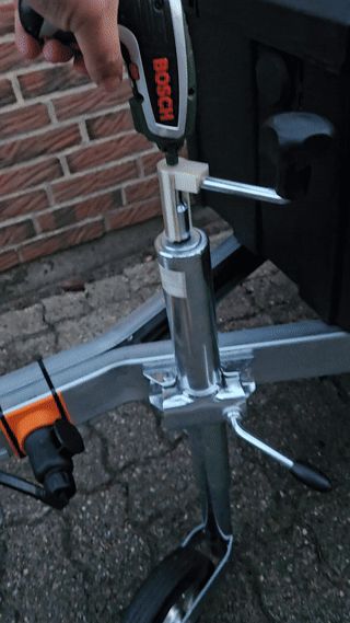https://makerworld.bblmw.com/makerworld/model/DSM00000001501255/design/2025-06-09_d769ffb67ed91.gif