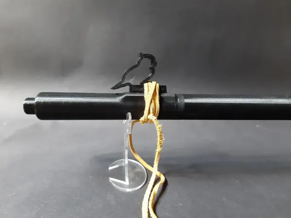 https://makerworld.bblmw.com/makerworld/model/DSM00000001501272/design/2025-06-09_069f0d03c38a3.webp
